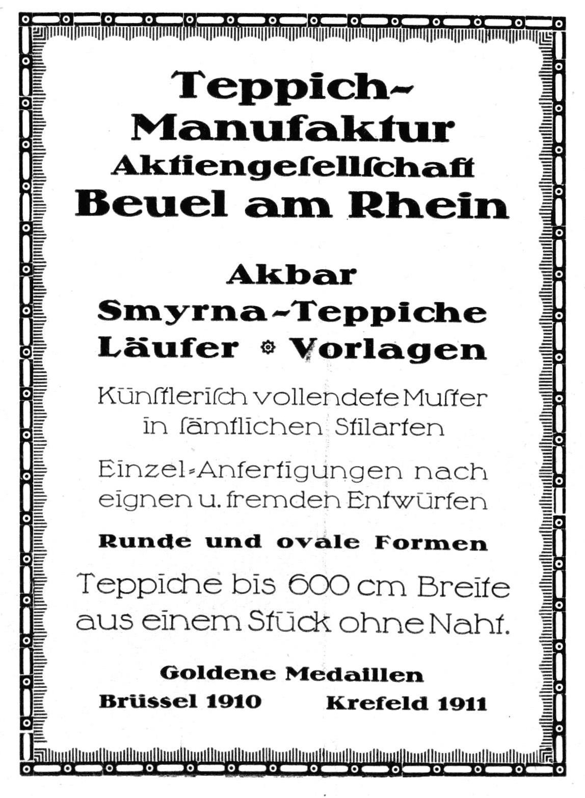Teppich.Manufaktur 1914 0.jpg